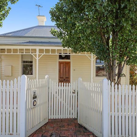 Possum Place Warrnambool Exterior foto