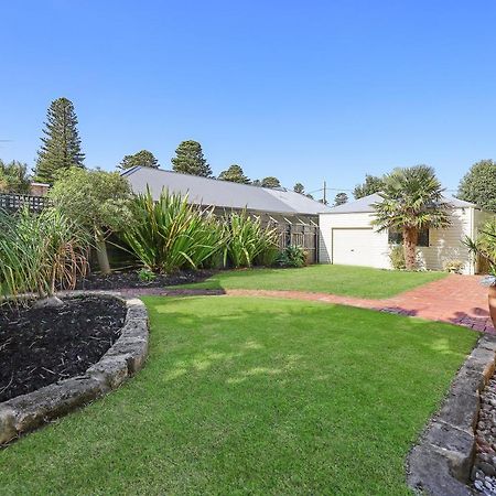 Possum Place Warrnambool Exterior foto