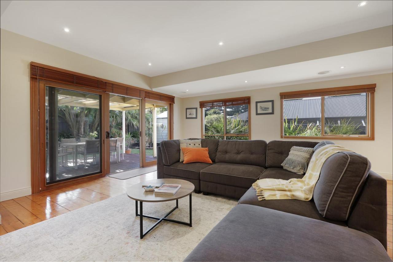 Possum Place Warrnambool Exterior foto