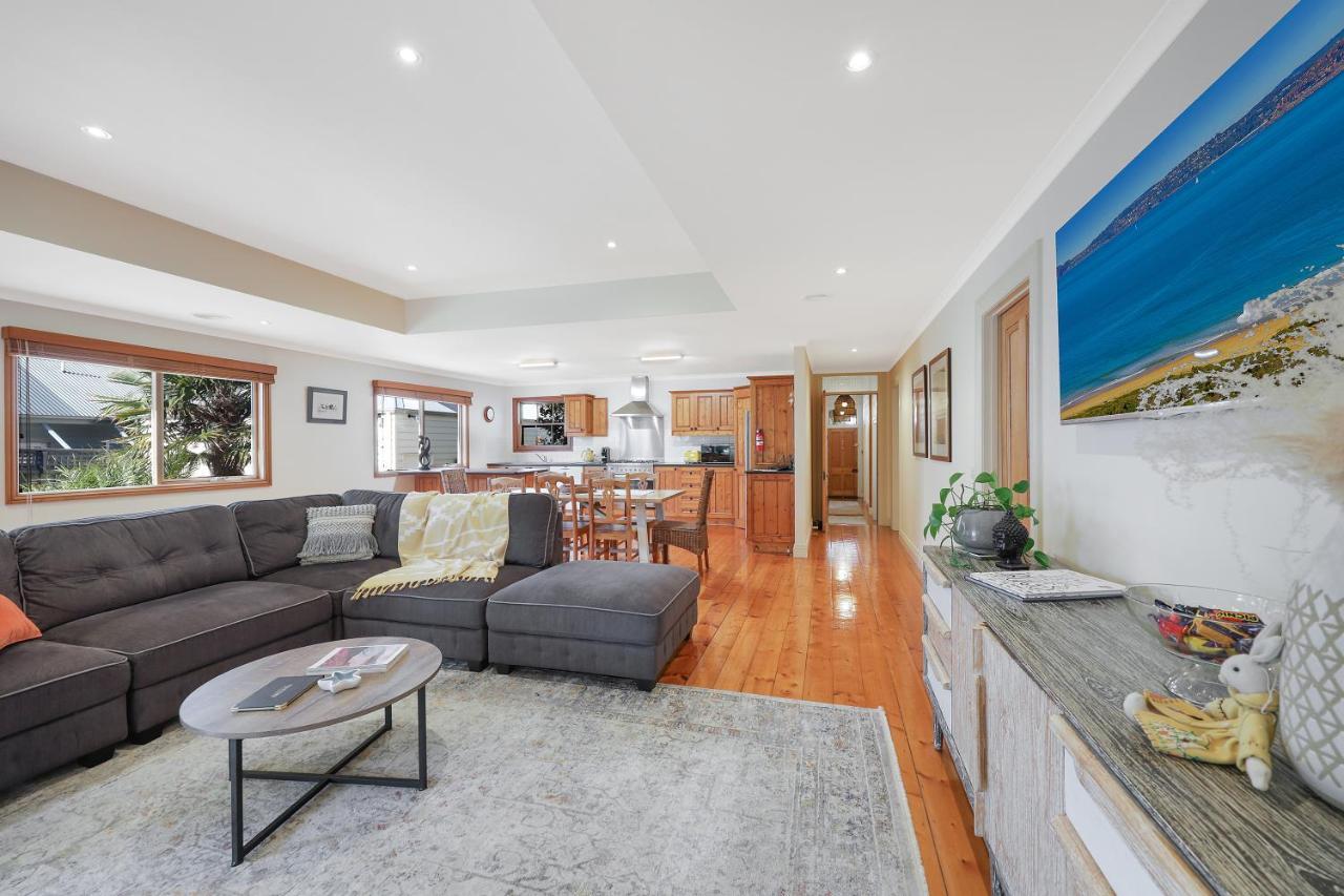Possum Place Warrnambool Exterior foto