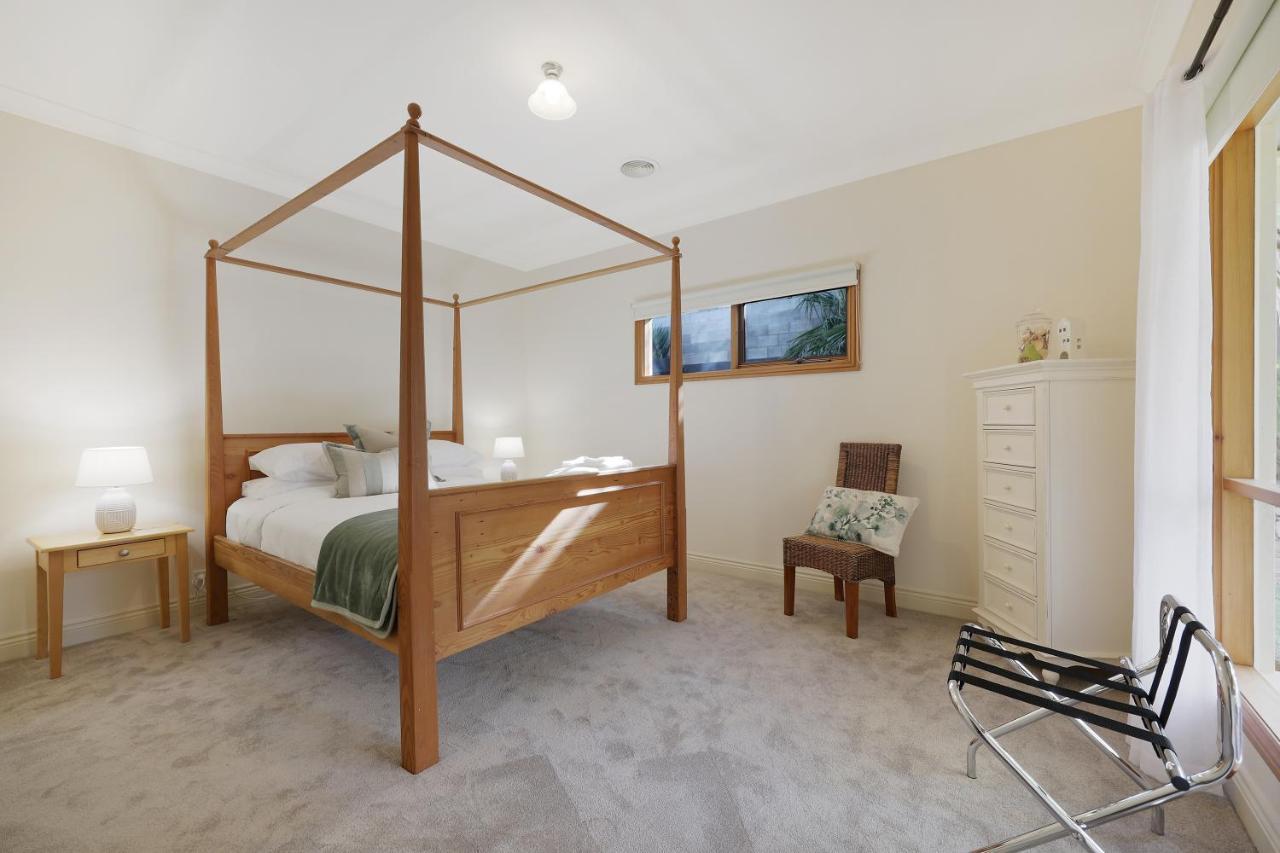 Possum Place Warrnambool Exterior foto