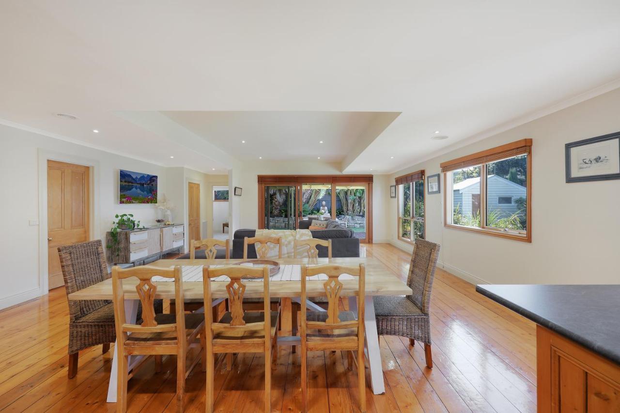 Possum Place Warrnambool Exterior foto