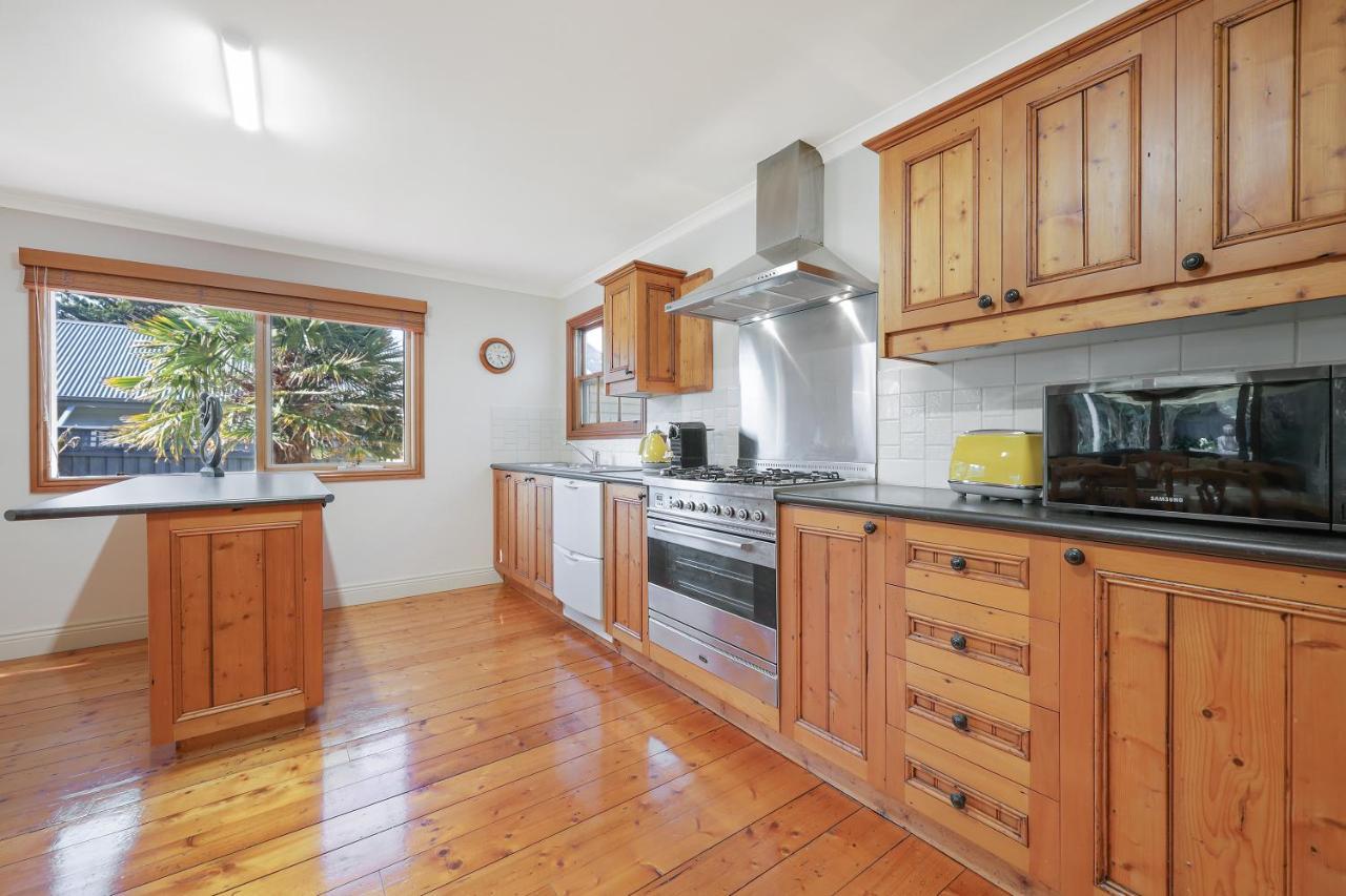 Possum Place Warrnambool Exterior foto