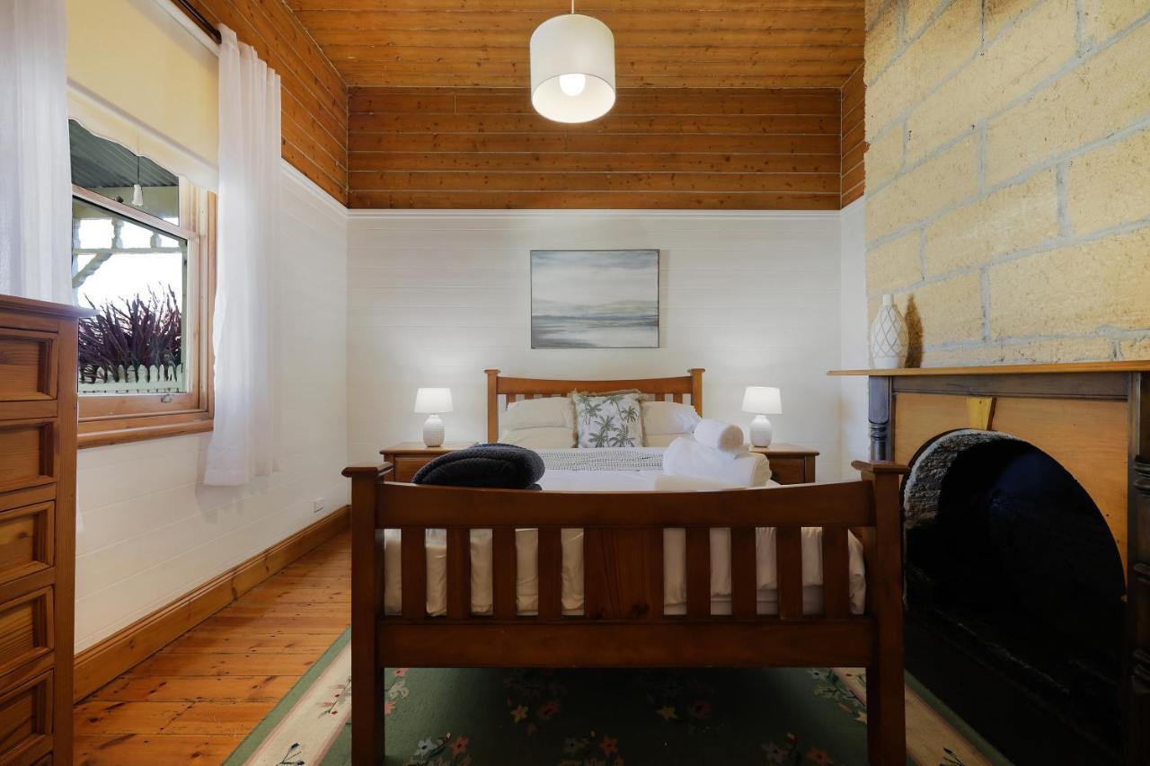 Possum Place Warrnambool Exterior foto