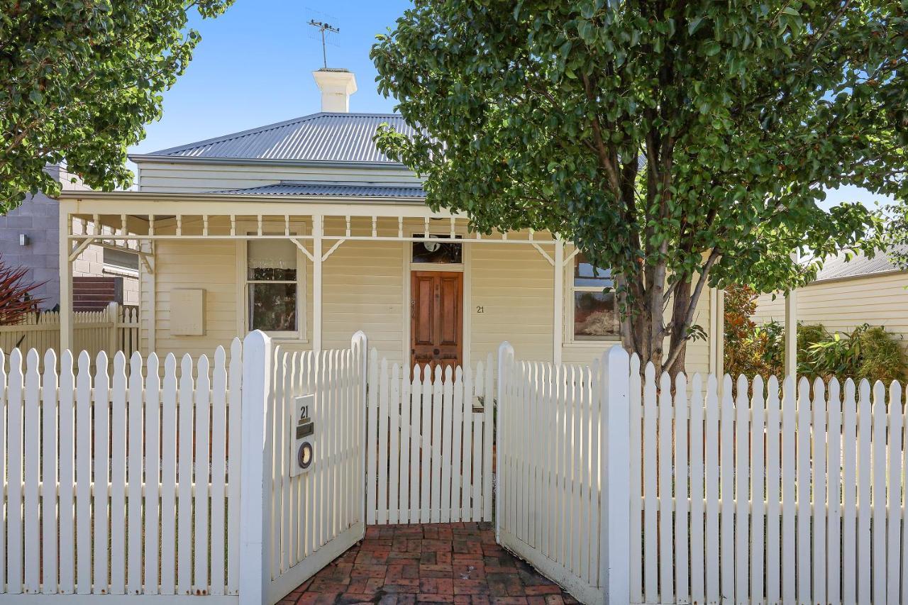 Possum Place Warrnambool Exterior foto