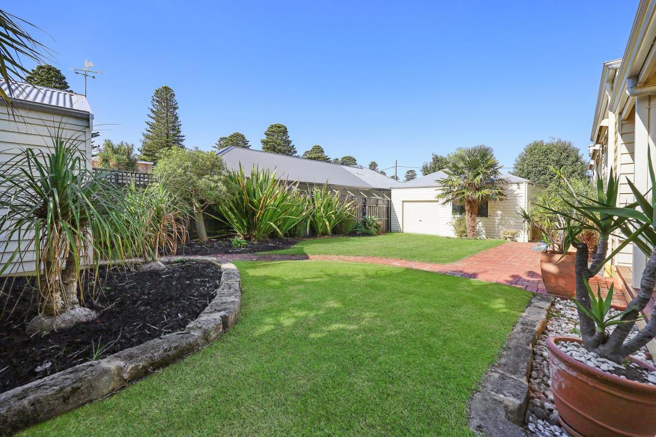 Possum Place Warrnambool Exterior foto