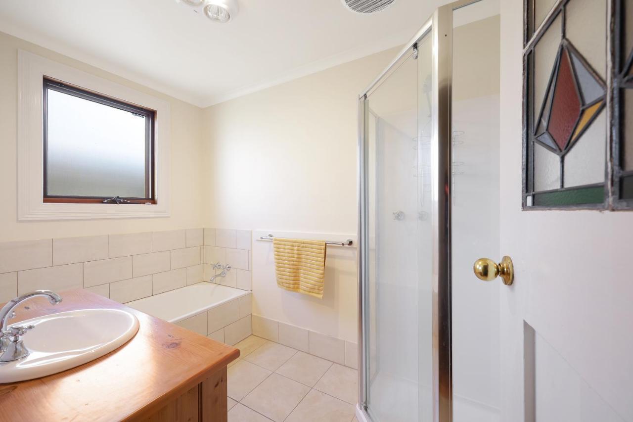 Possum Place Warrnambool Exterior foto
