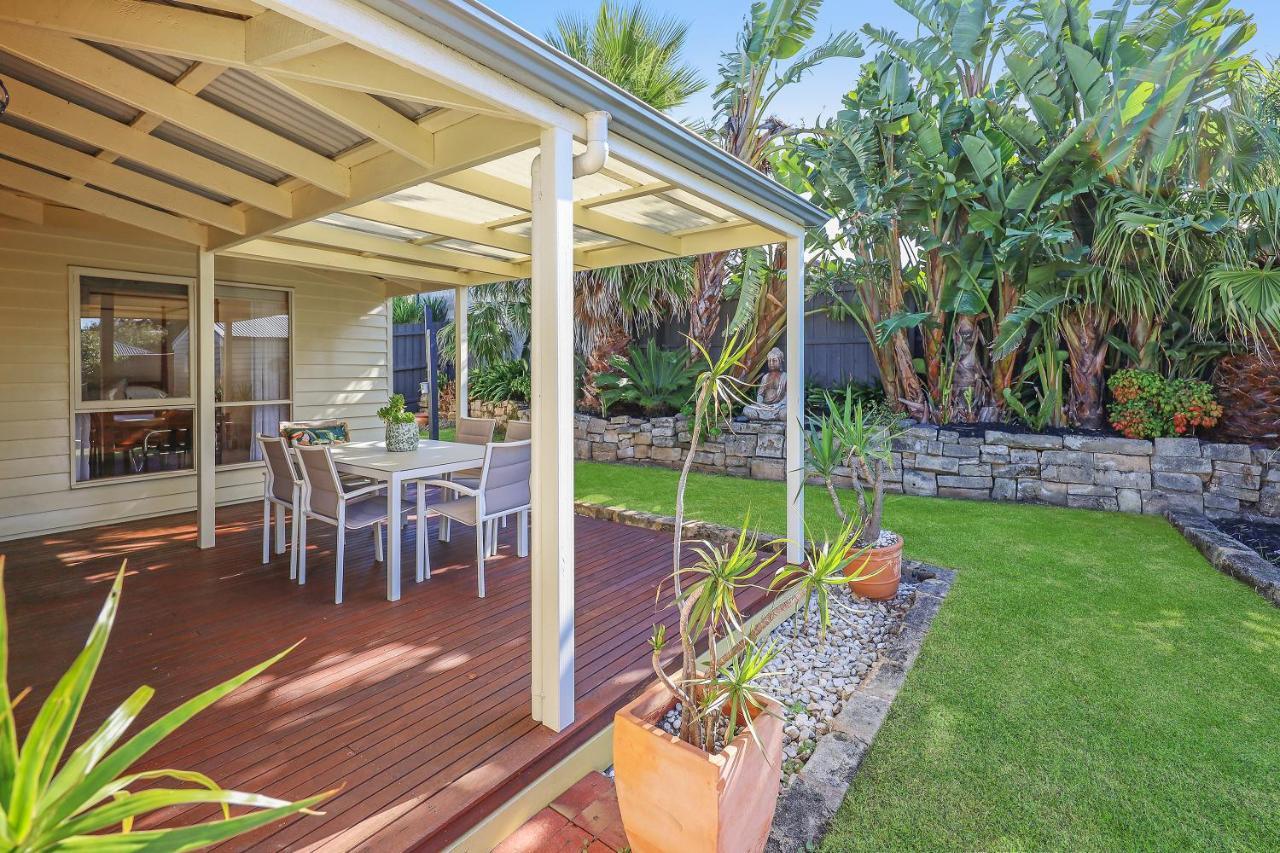 Possum Place Warrnambool Exterior foto